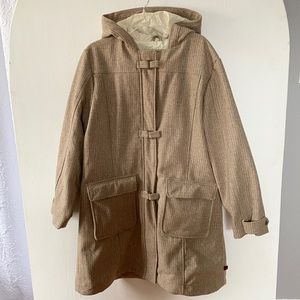 Woolrich Women’s Jacket